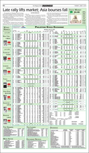 philippinestar_b-20160614_000_00_00_002.pdf