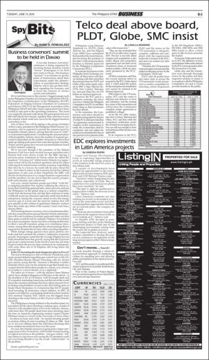 philippinestar_b-20160614_000_00_00_003.pdf