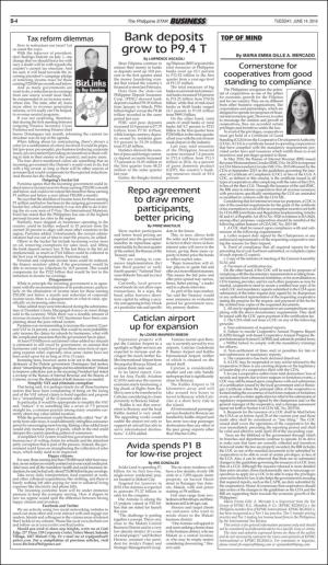 philippinestar_b-20160614_000_00_00_004.pdf