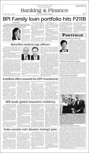 philippinestar_b-20160614_000_00_00_005.pdf