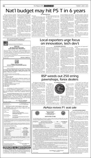 philippinestar_b-20160614_000_00_00_006.pdf