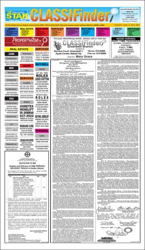 philippinestar_b-20160614_000_00_00_007.pdf