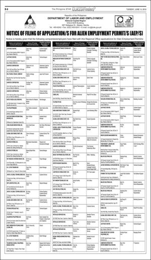 philippinestar_b-20160614_000_00_00_008.pdf