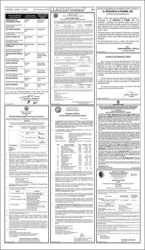 philippinestar_b-20160614_000_00_00_009.pdf