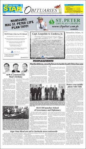 philippinestar_b-20160614_000_00_00_010.pdf