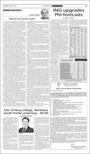 philippinestar_b-20160615_000_00_00_003.pdf