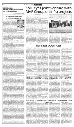 philippinestar_b-20160615_000_00_00_004.pdf
