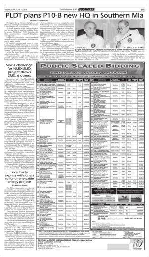 philippinestar_b-20160615_000_00_00_005.pdf