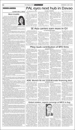philippinestar_b-20160615_000_00_00_006.pdf
