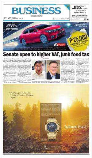 philippinestar_b-20160615_000_00_00_007.pdf