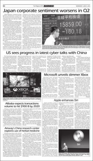philippinestar_b-20160615_000_00_00_008.pdf