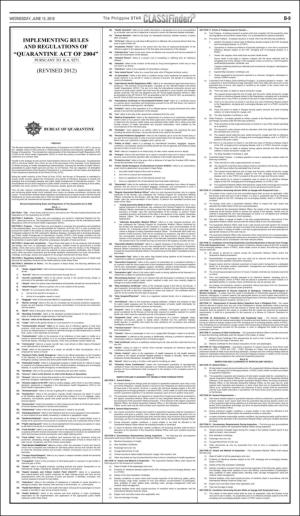 philippinestar_b-20160615_000_00_00_009.pdf