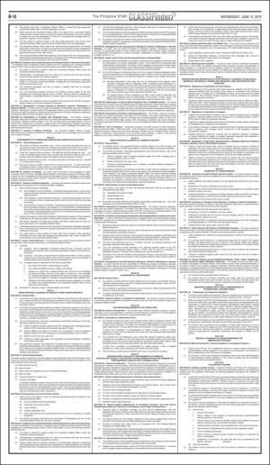 philippinestar_b-20160615_000_00_00_010.pdf