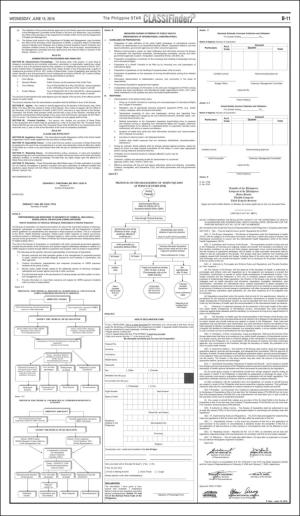 philippinestar_b-20160615_000_00_00_011.pdf