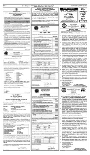 philippinestar_b-20160615_000_00_00_012.pdf