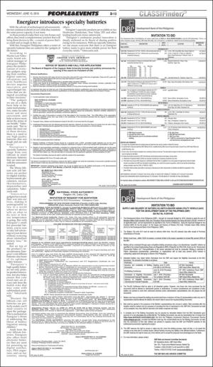philippinestar_b-20160615_000_00_00_013.pdf