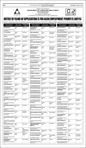 philippinestar_b-20160615_000_00_00_014.pdf