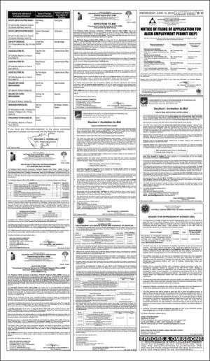 philippinestar_b-20160615_000_00_00_015.pdf