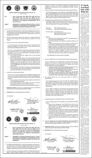 philippinestar_b-20160615_000_00_00_016.pdf