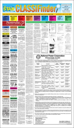 philippinestar_b-20160615_000_00_00_017.pdf