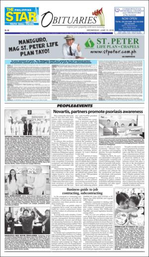 philippinestar_b-20160615_000_00_00_018.pdf