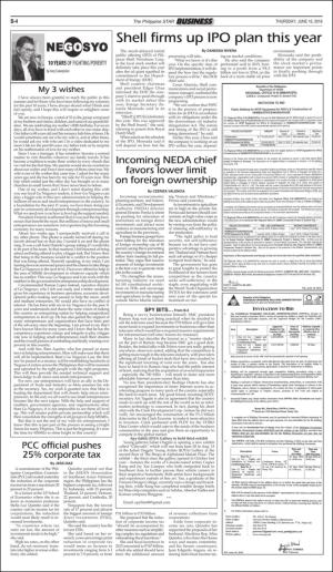 philippinestar_b-20160616_000_00_00_004.pdf