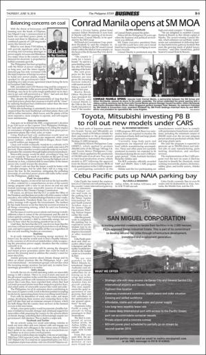 philippinestar_b-20160616_000_00_00_005.pdf