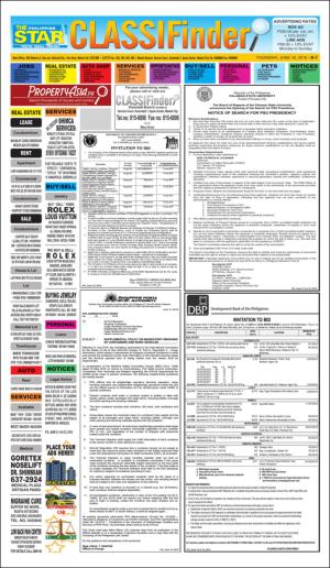 philippinestar_b-20160616_000_00_00_007.pdf