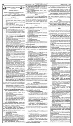 philippinestar_b-20160616_000_00_00_008.pdf