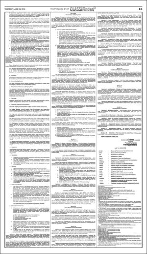 philippinestar_b-20160616_000_00_00_009.pdf