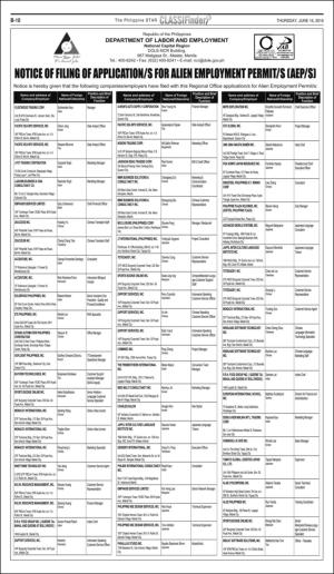 philippinestar_b-20160616_000_00_00_010.pdf