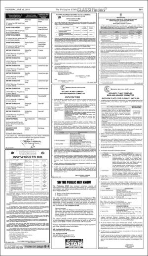 philippinestar_b-20160616_000_00_00_011.pdf