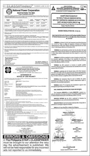 philippinestar_b-20160616_000_00_00_012.pdf