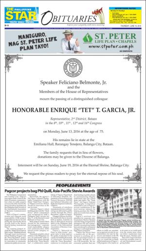 philippinestar_b-20160616_000_00_00_014.pdf