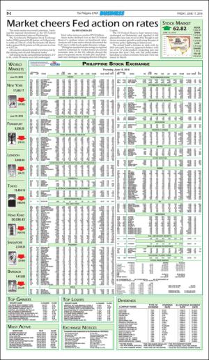 philippinestar_b-20160617_000_00_00_002.pdf