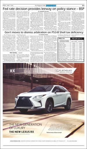 philippinestar_b-20160617_000_00_00_003.pdf