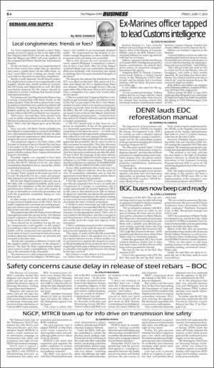 philippinestar_b-20160617_000_00_00_004.pdf