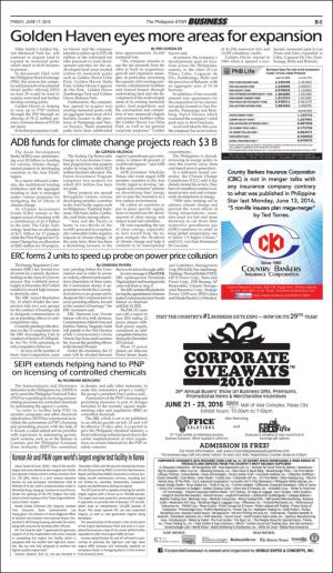 philippinestar_b-20160617_000_00_00_005.pdf