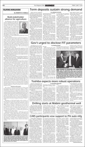 philippinestar_b-20160617_000_00_00_006.pdf