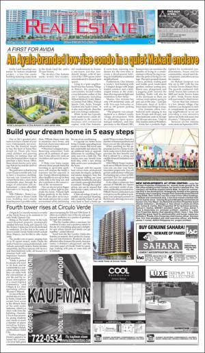 philippinestar_b-20160617_000_00_00_007.pdf
