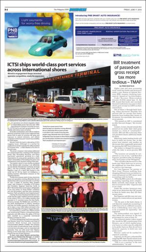 philippinestar_b-20160617_000_00_00_008.pdf