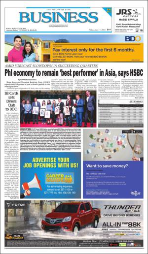 philippinestar_b-20160617_000_00_00_009.pdf
