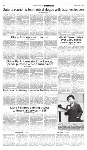 philippinestar_b-20160617_000_00_00_010.pdf