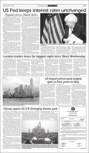 philippinestar_b-20160617_000_00_00_011.pdf