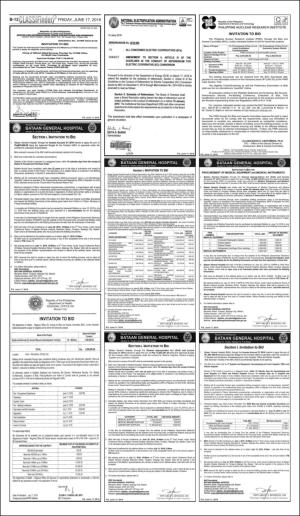 philippinestar_b-20160617_000_00_00_012.pdf