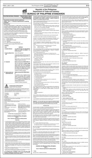 philippinestar_b-20160617_000_00_00_013.pdf