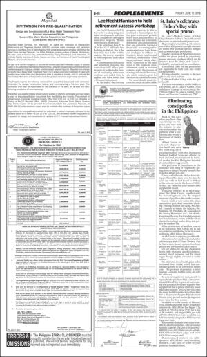 philippinestar_b-20160617_000_00_00_016.pdf