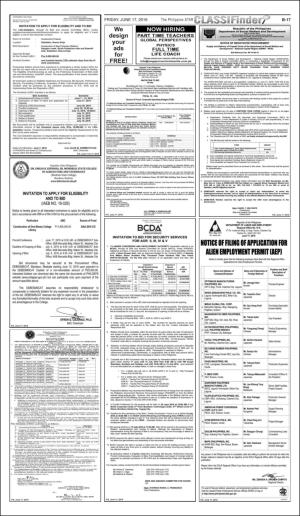 philippinestar_b-20160617_000_00_00_017.pdf