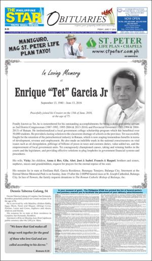 philippinestar_b-20160617_000_00_00_020.pdf
