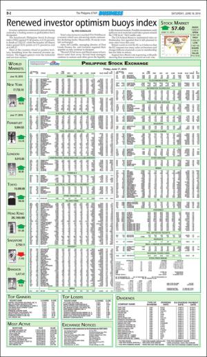 philippinestar_b-20160618_000_00_00_002.pdf